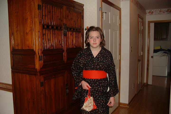 KT Kimono (1)