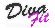 df-logo