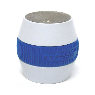 nail-sharpener-400x400