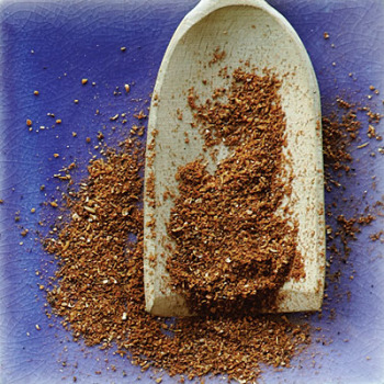 spice-baharat-1010-l-350x350