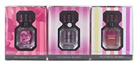 Victoria Secret Perfume Set