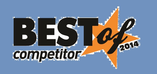 Best-of-Competitor-2014-Logo