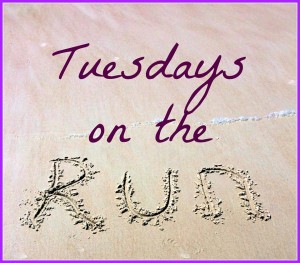 Tuesdays-On-The-Run-300x263