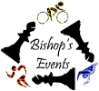 Bishops6Colorlogo