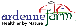 ardenne-farm-logo-medium