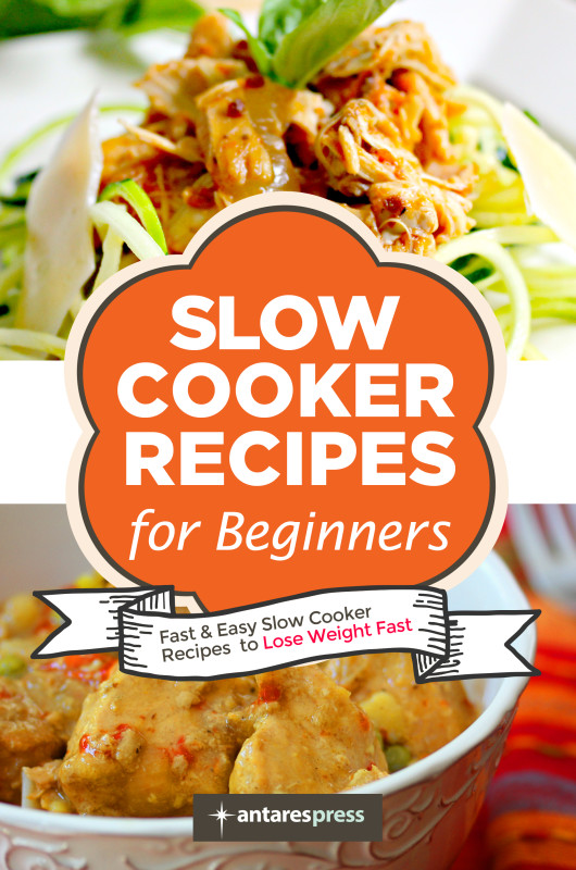 slow cooker