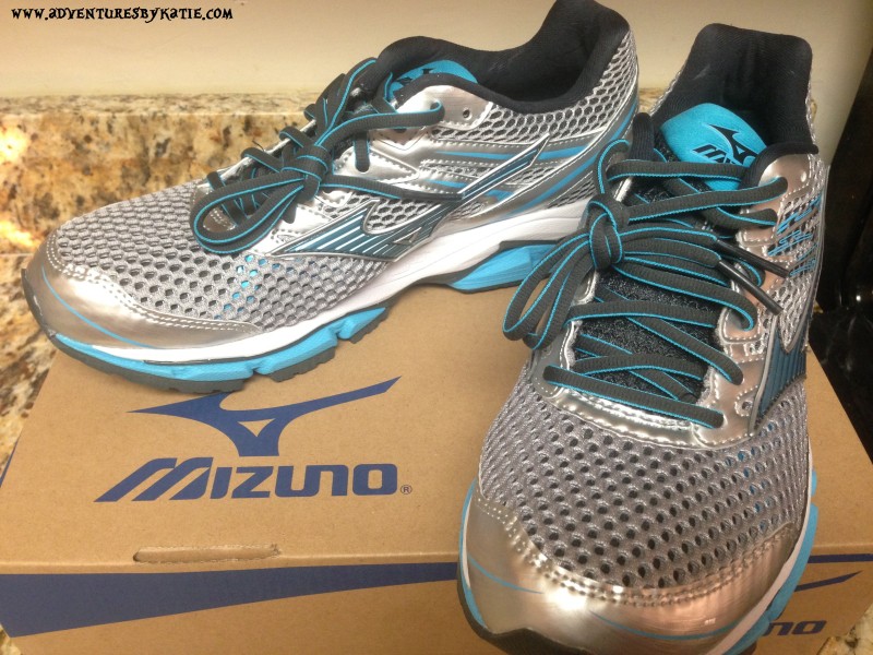 Mizuno wave sales enigma 5 silver