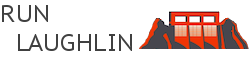 runLaughlinLogo