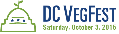 DCVegFest_2015_horizontal1