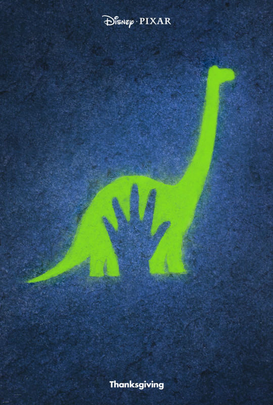 TheGoodDinosaur556df0fdac6ac