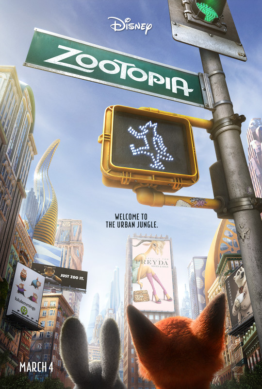 Zootopia56031c046bb5c