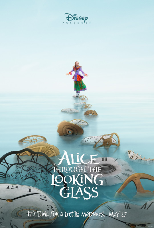 AliceThroughTheLookingGlass55d27d4d01406