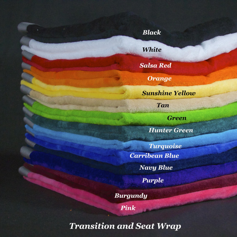 Colors_of_Wrap_1024x1024