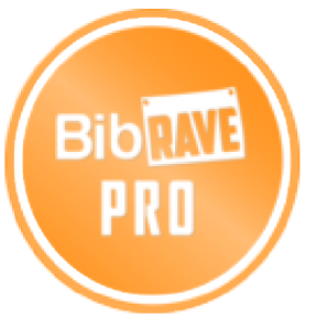 bib-rave-pro