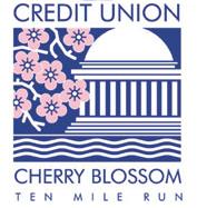 cherry blossom 10 miler 2016