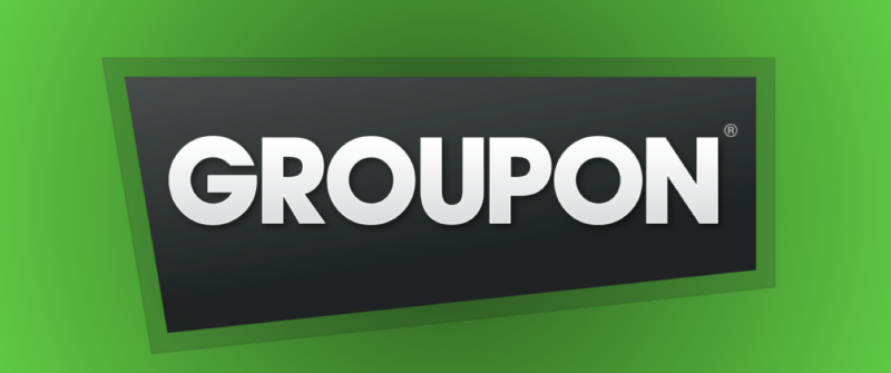 Groupon