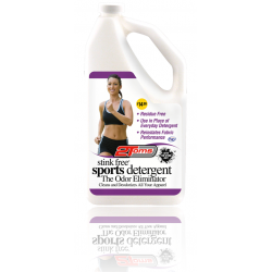 2Toms Stink Free Sports Detergent 30 oz