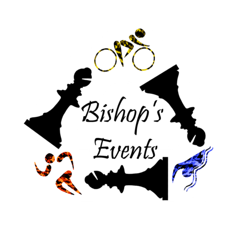 bishopsevents
