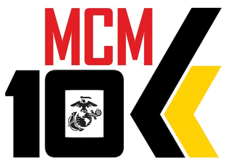 mcm10k