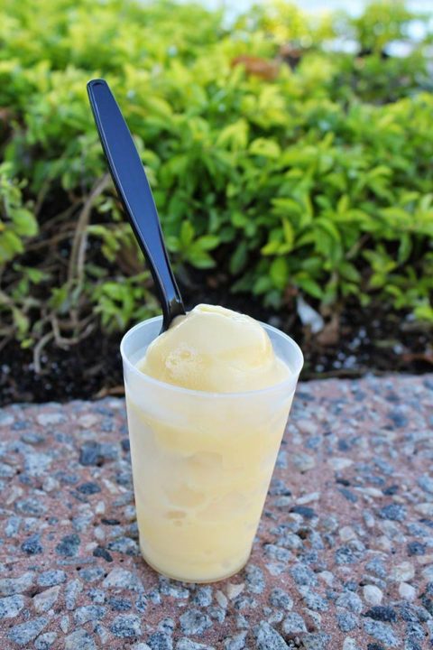 dole whip