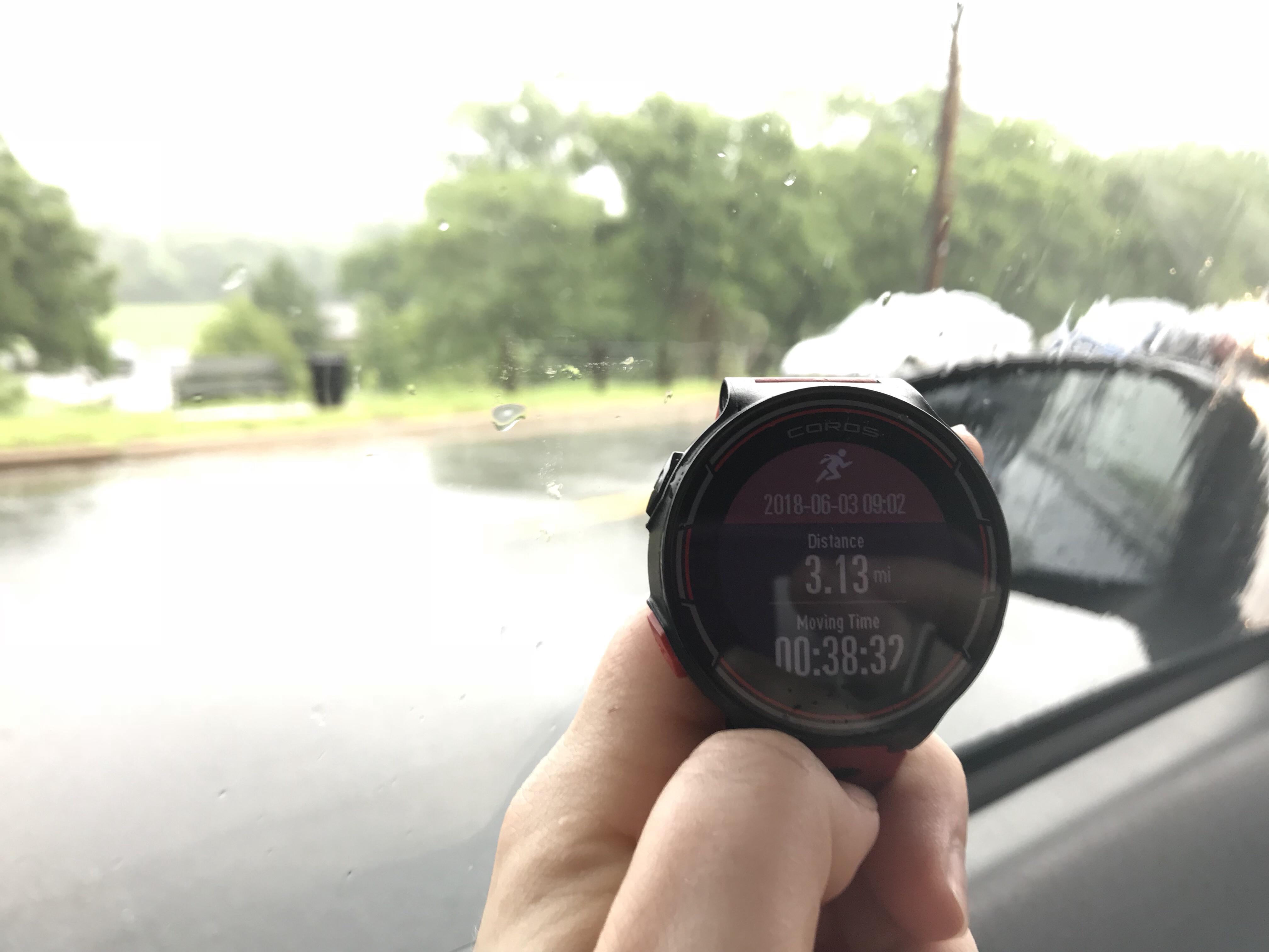 Fredericksburg Semper Fi 5k A Race Review Adventures By Katie